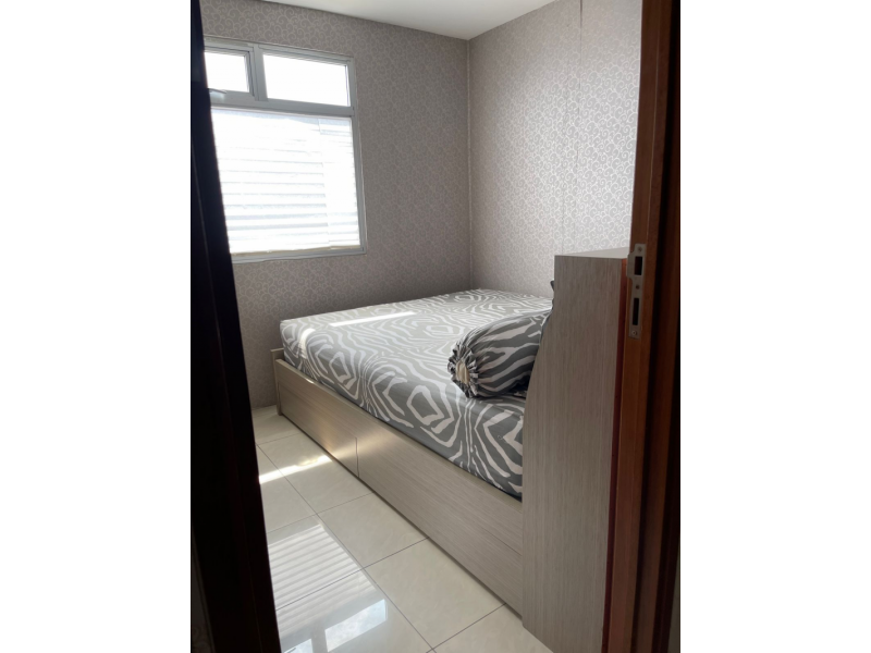 DisewaApartemen Gading Greenhill, Kelapa Gading, Jakarta Utara, DKI Jakarta, 14250