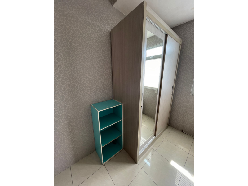 DisewaApartemen Gading Greenhill, Kelapa Gading, Jakarta Utara, DKI Jakarta, 14250