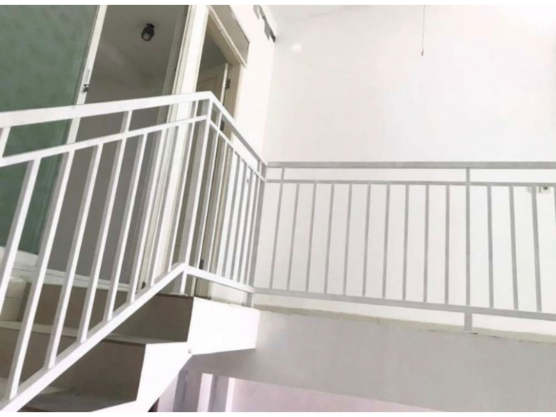 Disewa Rumah jl Bongo, Kelapa Gading, Jakarta Utara, DKI Jakarta, 14250