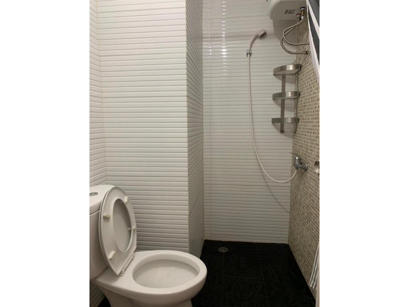 Disewakan Apartemen Greenlake Sunter, Tanjung Priok, Jakarta Utara, DKI Jakarta, 14350