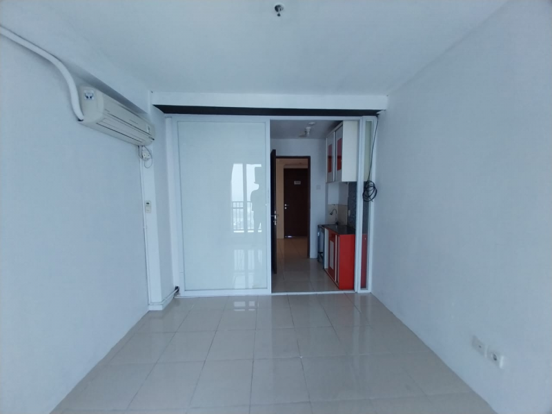 Dijual murah Apartemen Tifolia Kayu Putih, Pulo Gadung, Jakarta Timur, DKI Jakarta, 13210
