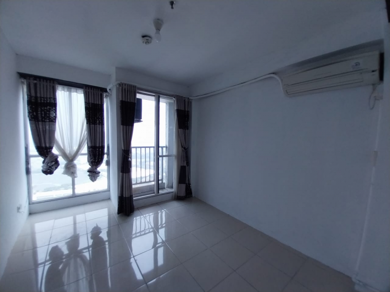 Dijual murah Apartemen Tifolia Kayu Putih, Pulo Gadung, Jakarta Timur, DKI Jakarta, 13210