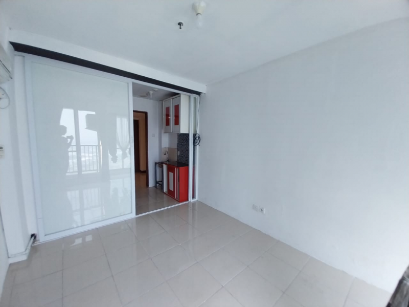 Dijual murah Apartemen Tifolia Kayu Putih, Pulo Gadung, Jakarta Timur, DKI Jakarta, 13210