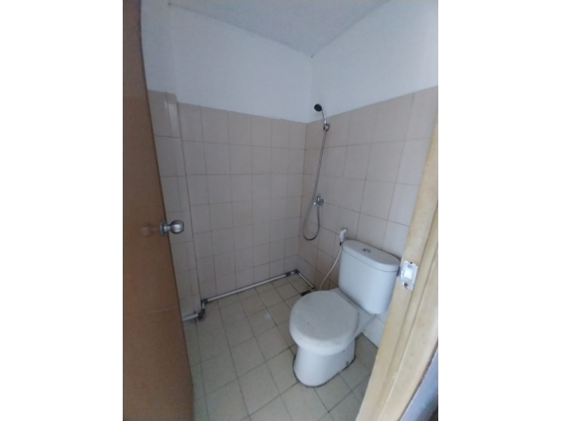 Dijual murah Apartemen Tifolia Kayu Putih, Pulo Gadung, Jakarta Timur, DKI Jakarta, 13210