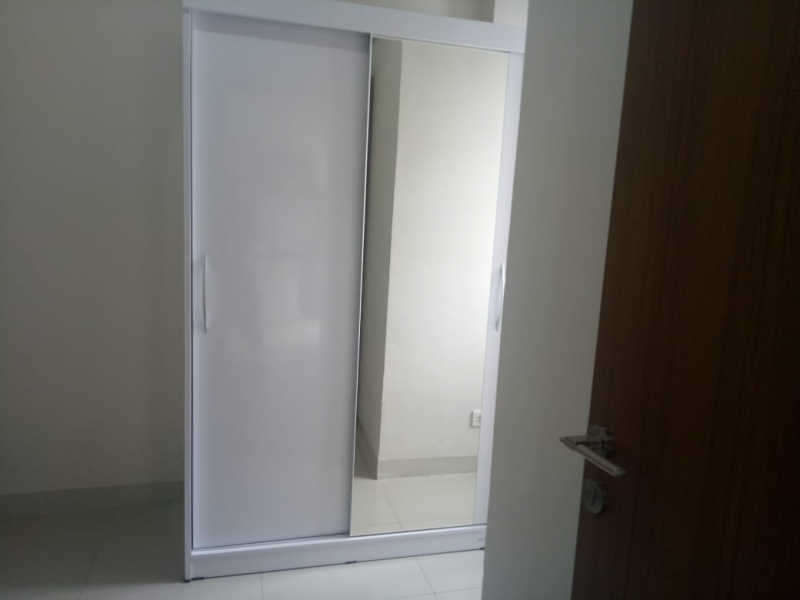 Dijual Apartemen Oak, Pulo Gadung, Jakarta Timur, DKI Jakarta, 13260