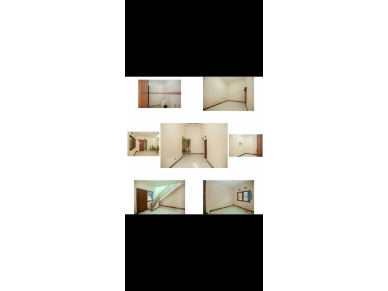 Dijual Apartemen Oak, Pulo Gadung, Jakarta Timur, DKI Jakarta, 13260