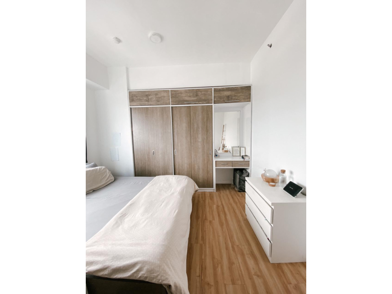 Dijual Apartemen Grand Emerald, Kelapa Gading, Jakarta Utara, DKI Jakarta, 14250