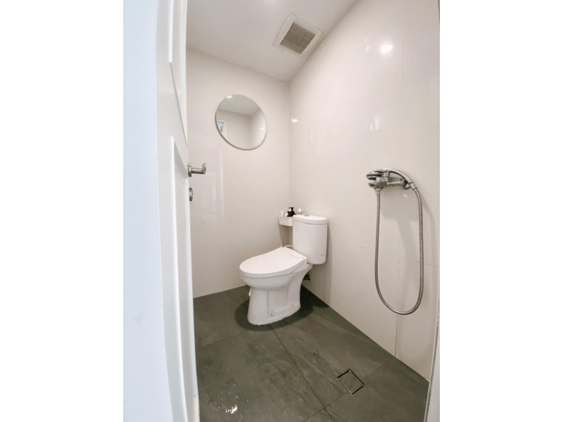 Dijual Apartemen Grand Emerald, Kelapa Gading, Jakarta Utara, DKI Jakarta, 14250