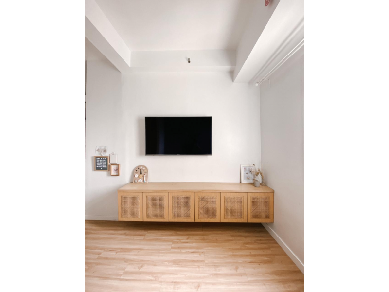 Dijual Apartemen Grand Emerald, Kelapa Gading, Jakarta Utara, DKI Jakarta, 14250