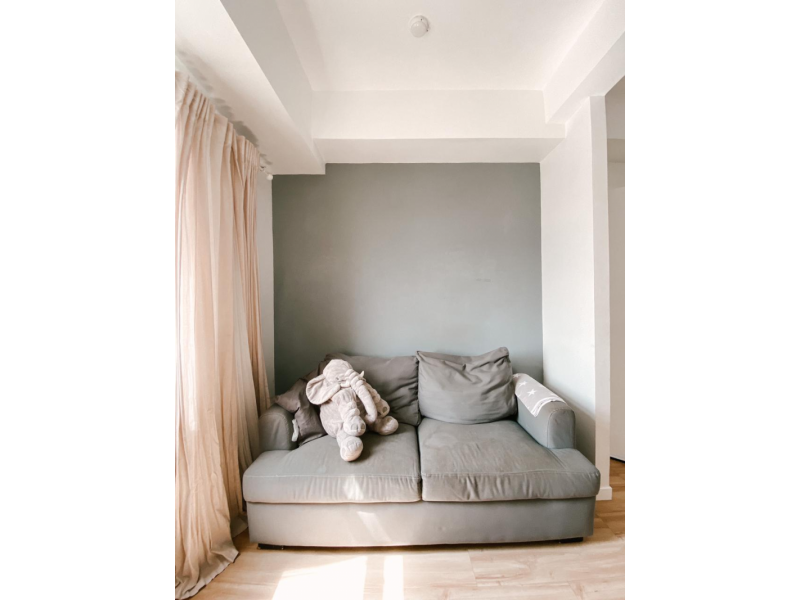 Dijual Apartemen Grand Emerald, Kelapa Gading, Jakarta Utara, DKI Jakarta, 14250