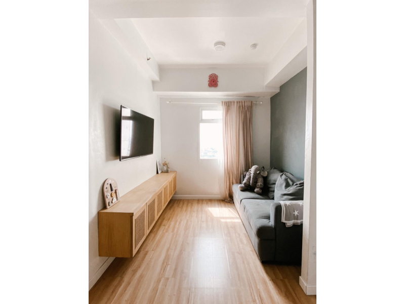 Dijual Apartemen Grand Emerald, Kelapa Gading, Jakarta Utara, DKI Jakarta, 14250