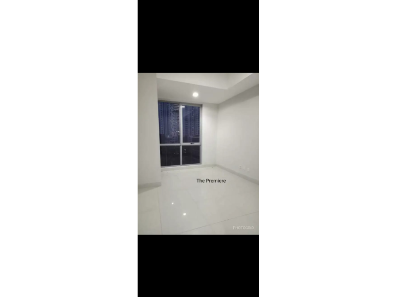 Dijual Apartemen Mansion, Kemayoran, Jakarta Pusat, DKI Jakarta, 10620