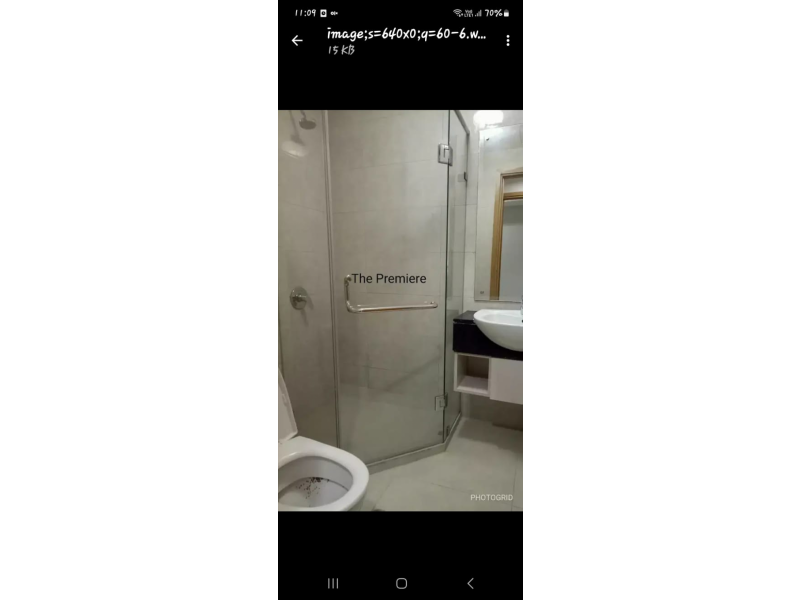 Dijual Apartemen Mansion, Kemayoran, Jakarta Pusat, DKI Jakarta, 10620