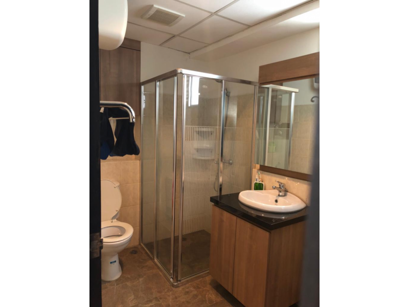 Dijual Apartemen Wave Sand Tower, Menteng, Jakarta Pusat, DKI Jakarta, 10310