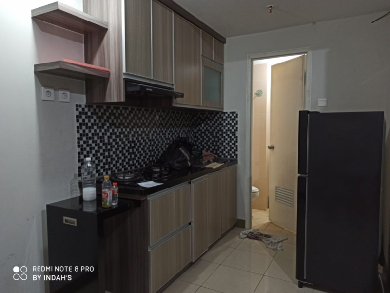 Disewa Apartemen Gading Greenhill, Kelapa Gading, Jakarta Utara, DKI Jakarta, 14250