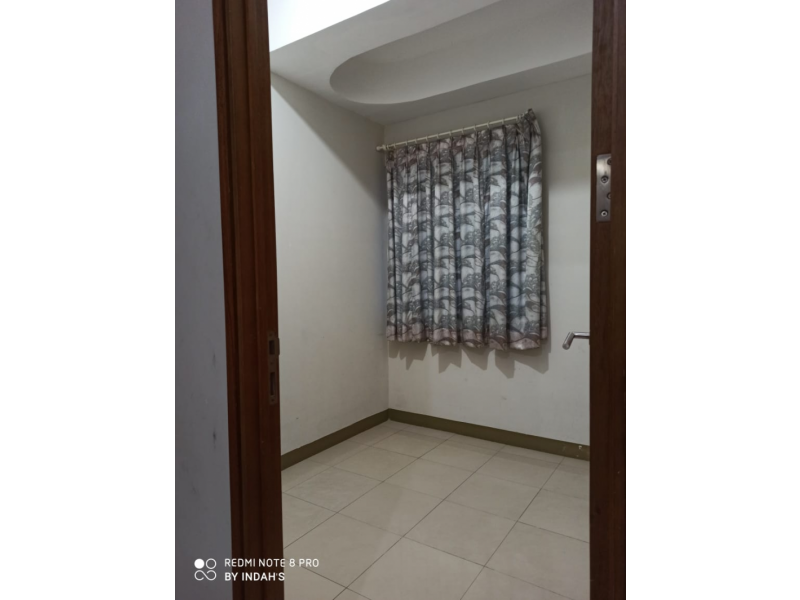 Disewa Apartemen Gading Greenhill, Kelapa Gading, Jakarta Utara, DKI Jakarta, 14250