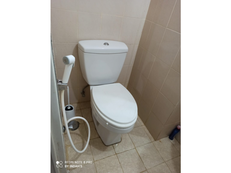 Disewa Apartemen Gading Greenhill, Kelapa Gading, Jakarta Utara, DKI Jakarta, 14250