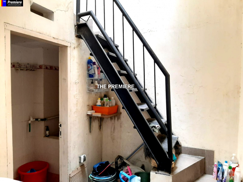 Dijual Rumah Royal Gading Mansion, Kelapa Gading, Jakarta Utara, DKI Jakarta, 14250