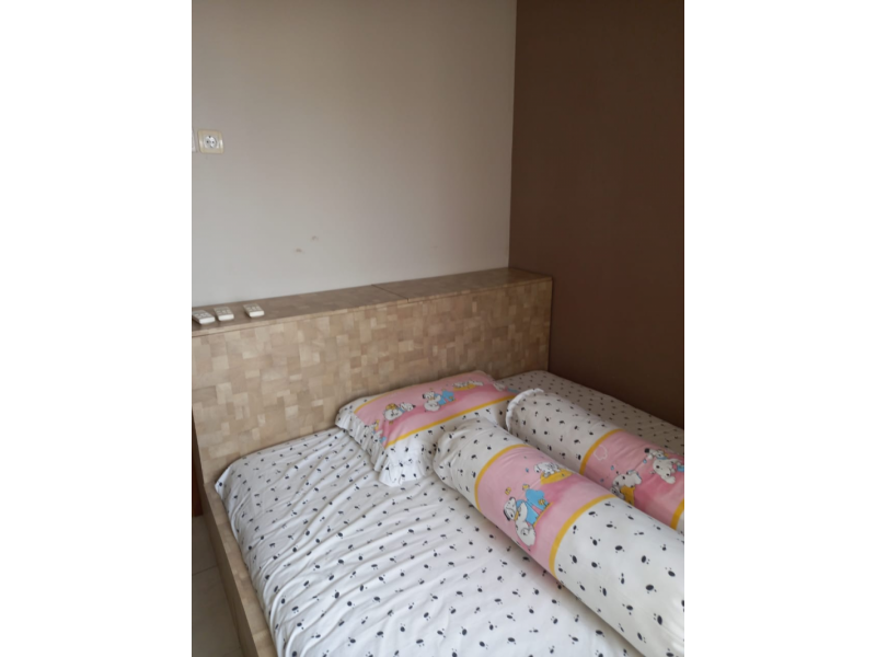Disewa Apartemen Gading Greenhill, Kelapa Gading, Jakarta Utara, DKI Jakarta, 14250