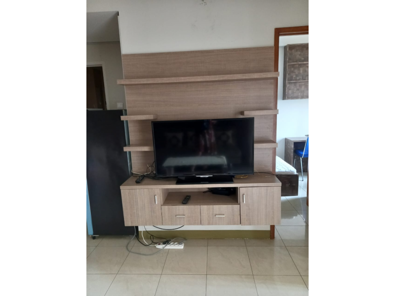 Disewa Apartemen Gading Greenhill, Kelapa Gading, Jakarta Utara, DKI Jakarta, 14250