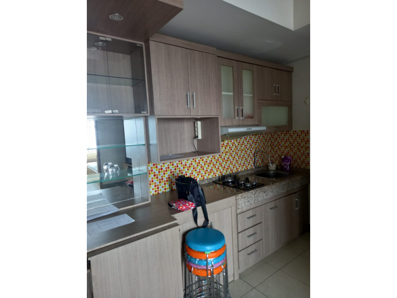 Disewa Apartemen Gading Greenhill, Kelapa Gading, Jakarta Utara, DKI Jakarta, 14250