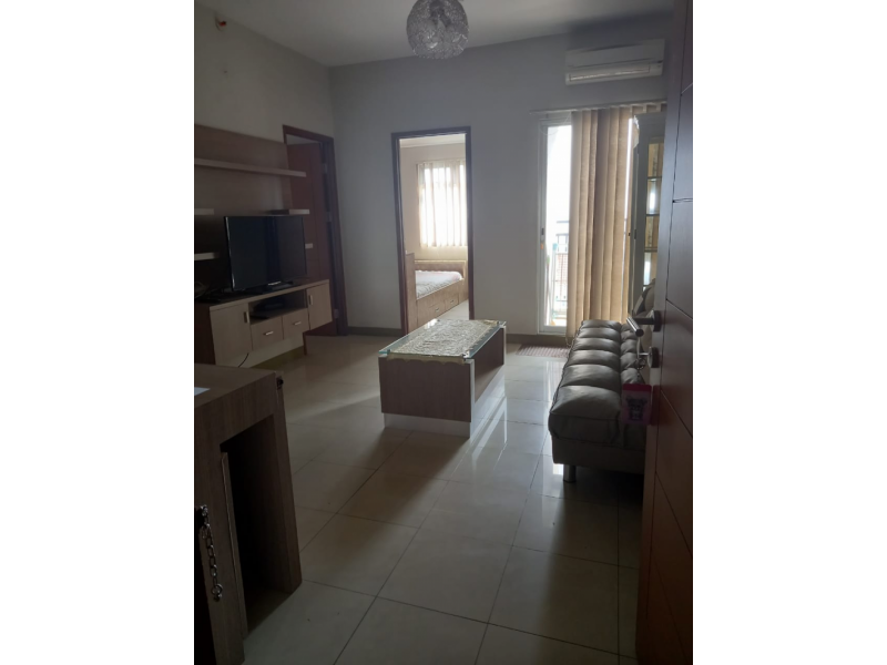 Disewa Apartemen Gading Greenhill, Kelapa Gading, Jakarta Utara, DKI Jakarta, 14250