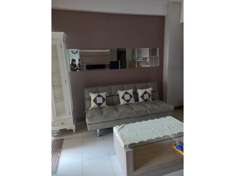 Disewa Apartemen Gading Greenhill, Kelapa Gading, Jakarta Utara, DKI Jakarta, 14250