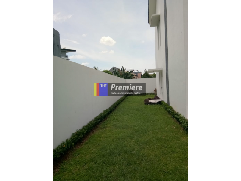 Dijual Rumah Gading Imperial, Kelapa Gading, Jakarta Utara, DKI Jakarta, 14250