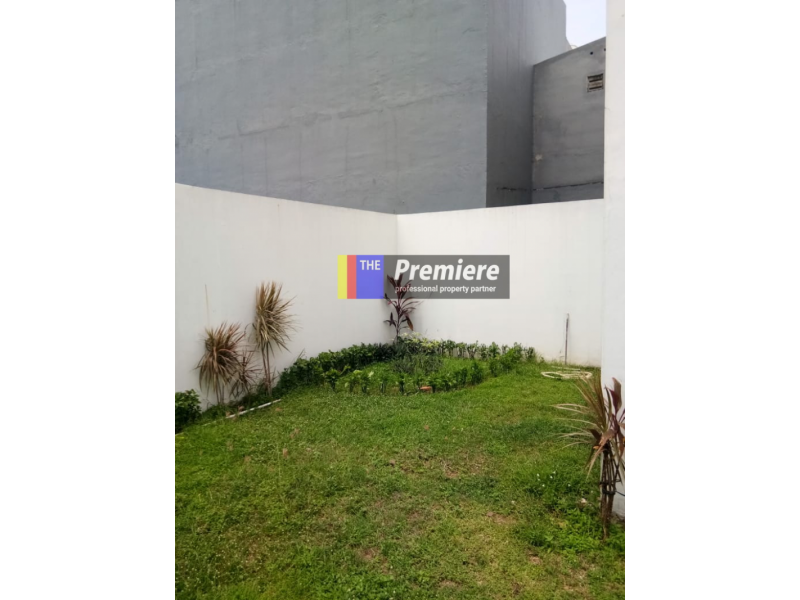 Dijual Rumah Gading Imperial, Kelapa Gading, Jakarta Utara, DKI Jakarta, 14250