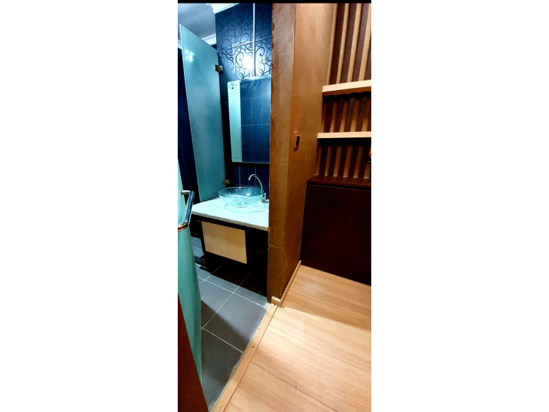 Dijual Apartemen MaplenPark, Kemayoran, Jakarta Pusat, DKI Jakarta, 10620