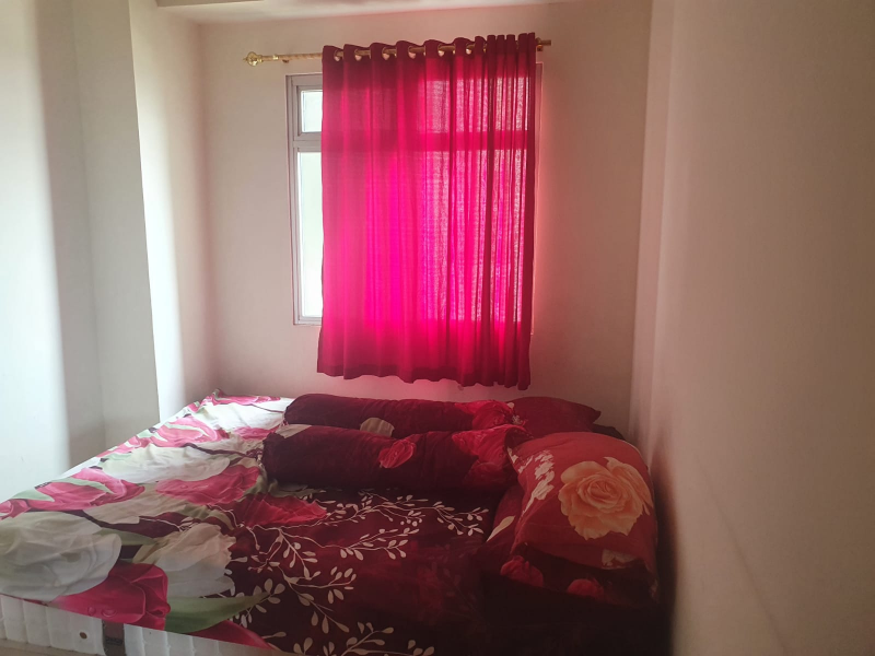 Disewa Apartemen Gading Greenhill, Kelapa Gading, Jakarta Utara, DKI Jakarta, 14250