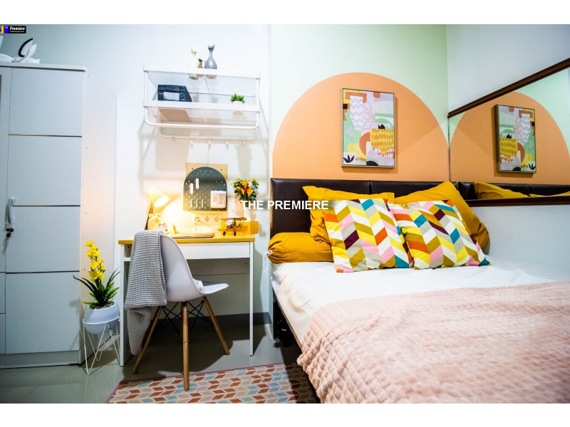 Dijual Rumah Kost Tomang, Grogol Petamburan, Jakarta Barat, DKI Jakarta, 11440