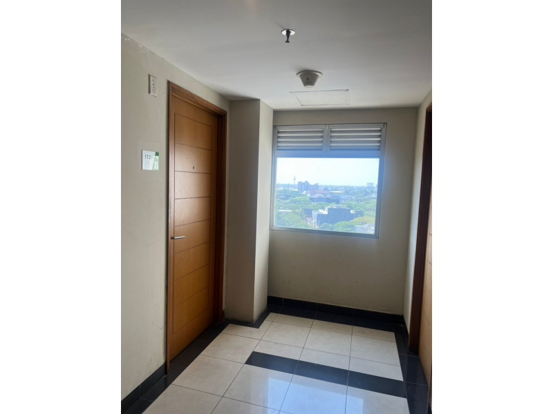 Disewa Apartemen Gading Greenhill, Kelapa Gading, Jakarta Utara, DKI Jakarta, 14250