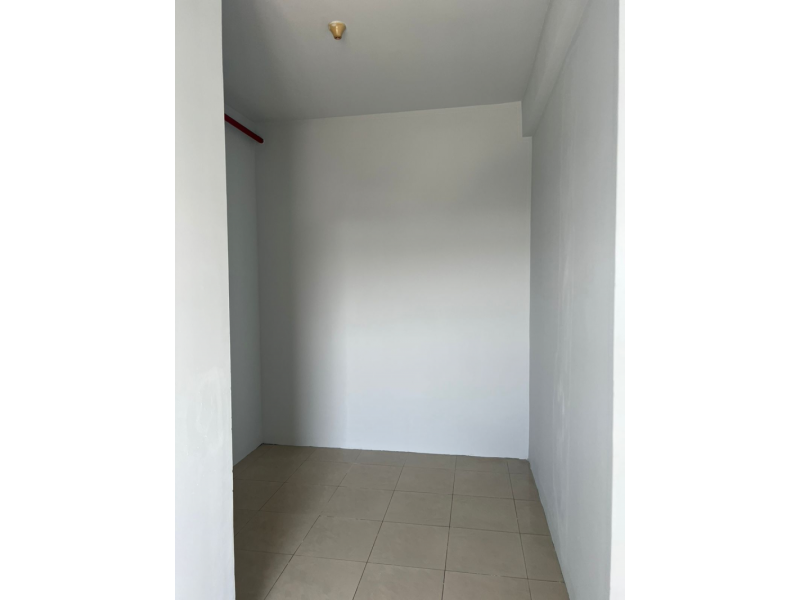 Disewa Apartemen Gading Greenhill, Kelapa Gading, Jakarta Utara, DKI Jakarta, 14250