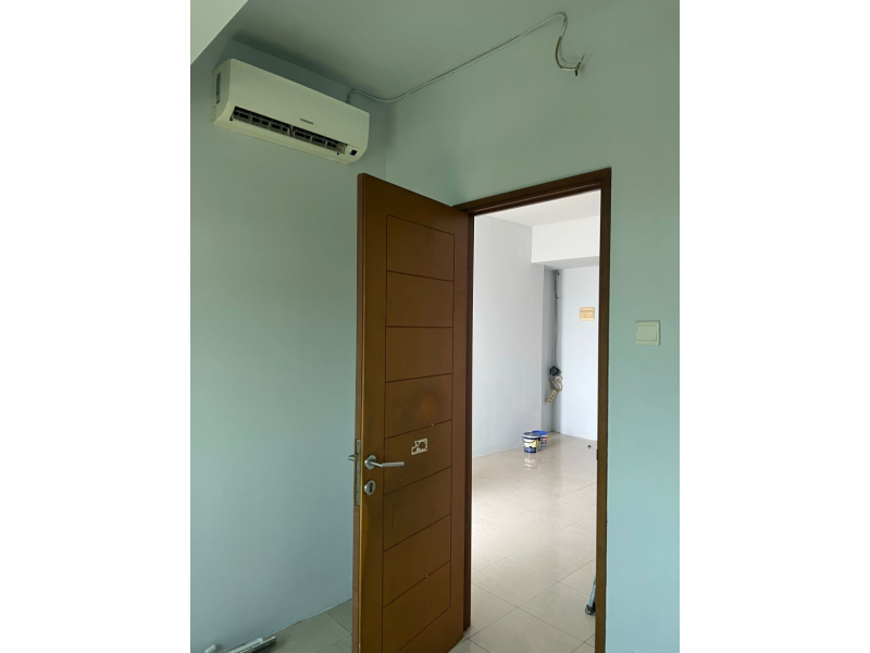 Disewa Apartemen Gading Greenhill, Kelapa Gading, Jakarta Utara, DKI Jakarta, 14250