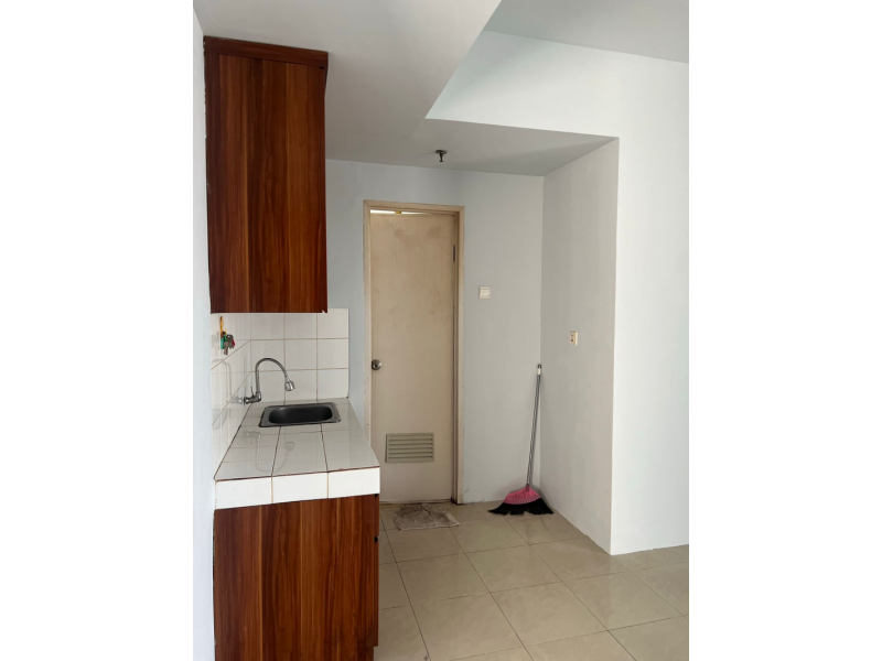 Disewa Apartemen Gading Greenhill, Kelapa Gading, Jakarta Utara, DKI Jakarta, 14250