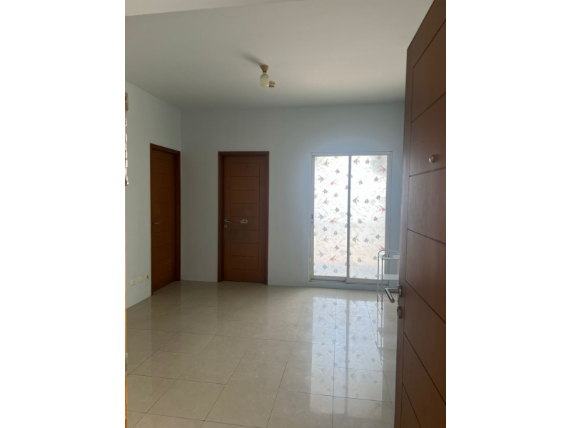 Disewa Apartemen Gading Greenhill, Kelapa Gading, Jakarta Utara, DKI Jakarta, 14250