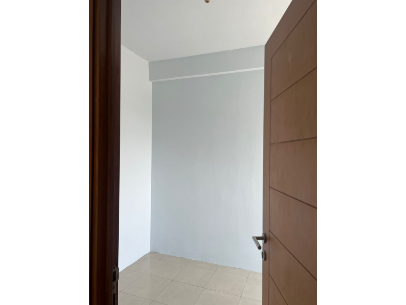 Disewa Apartemen Gading Greenhill, Kelapa Gading, Jakarta Utara, DKI Jakarta, 14250