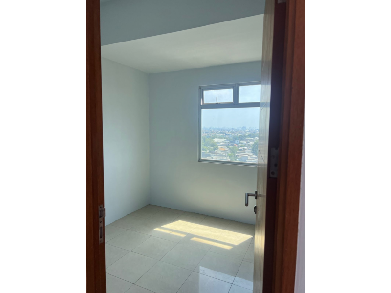 Disewa Apartemen Gading Greenhill, Kelapa Gading, Jakarta Utara, DKI Jakarta, 14250