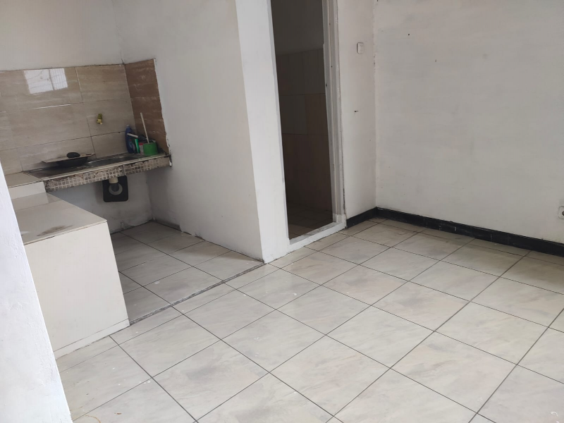 Dijual Apartemen Gading Nias, Kelapa Gading, Jakarta Utara, DKI Jakarta, 14250