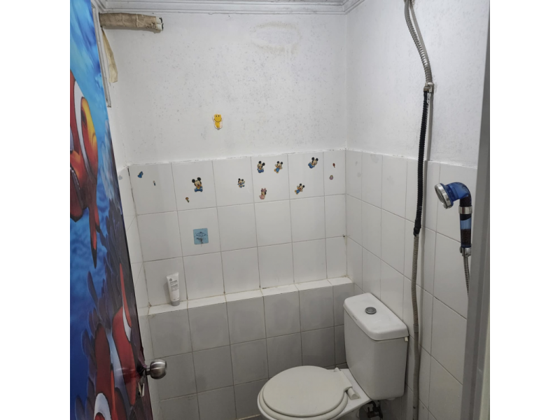 Dijual Apartemen Gading Nias, Kelapa Gading, Jakarta Utara, DKI Jakarta, 14250