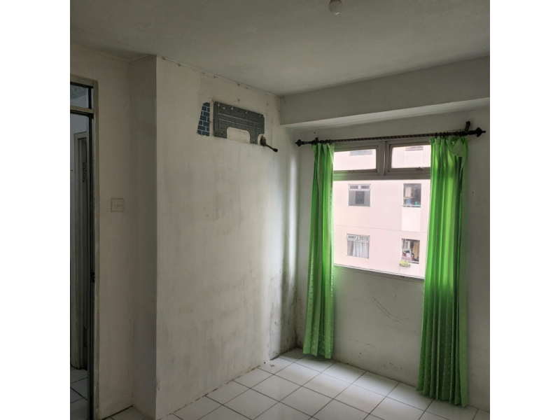 Dijual Apartemen Gading Nias, Kelapa Gading, Jakarta Utara, DKI Jakarta, 14250