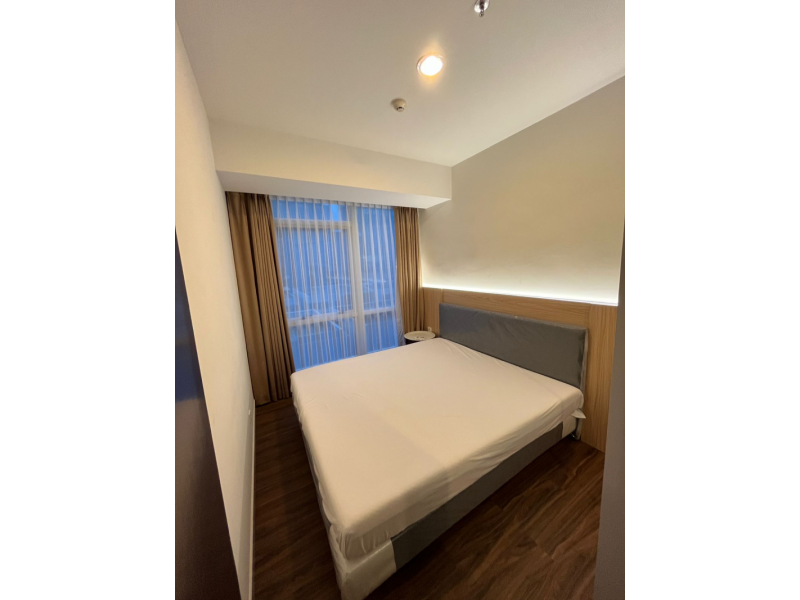 Disewa Apartemen Kensington, Kelapa Gading, Jakarta Utara, DKI Jakarta, 14250