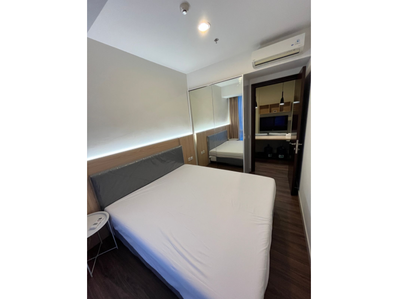 Disewa Apartemen Kensington, Kelapa Gading, Jakarta Utara, DKI Jakarta, 14250