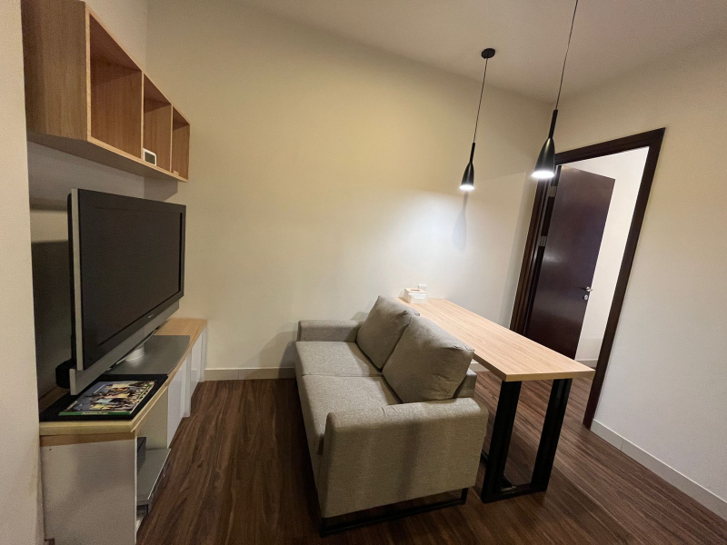Disewa Apartemen Kensington, Kelapa Gading, Jakarta Utara, DKI Jakarta, 14250