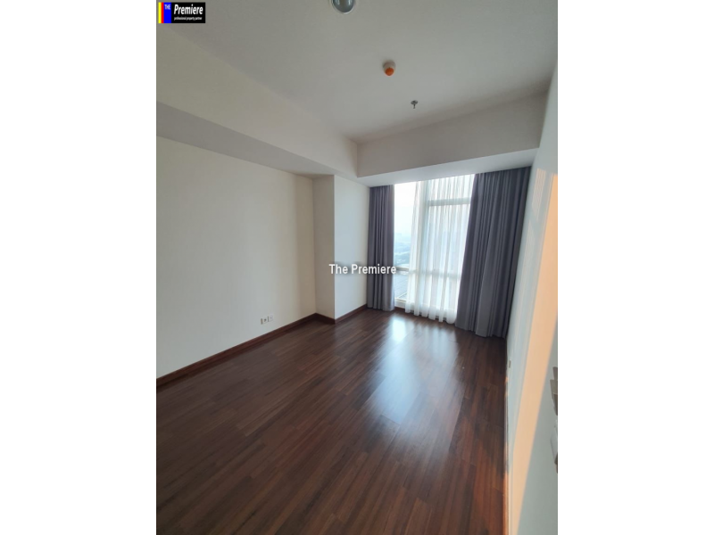 Disewakan Apartemen Kensington, Kelapa Gading, Jakarta Utara, DKI Jakarta, 14250