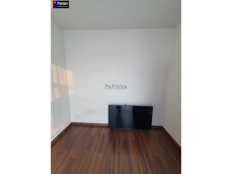 Disewakan Apartemen Kensington, Kelapa Gading, Jakarta Utara, DKI Jakarta, 14250