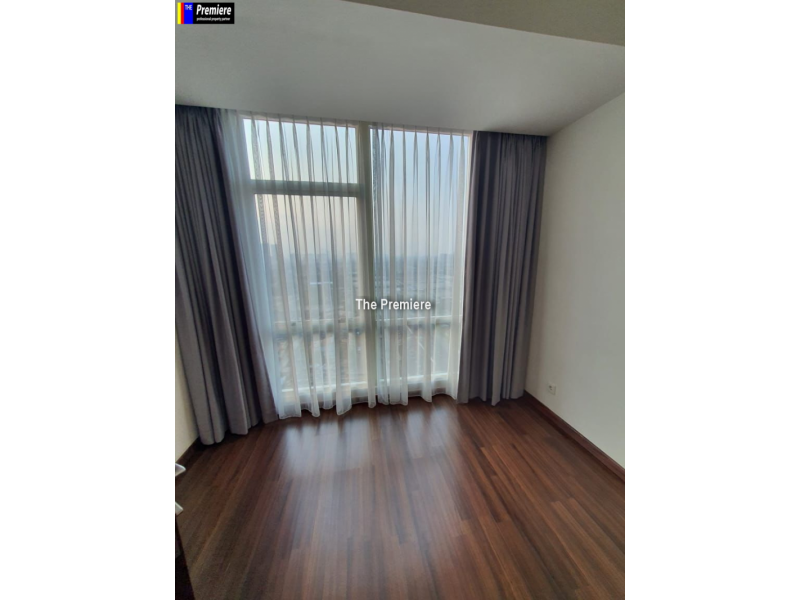 Disewakan Apartemen Kensington, Kelapa Gading, Jakarta Utara, DKI Jakarta, 14250
