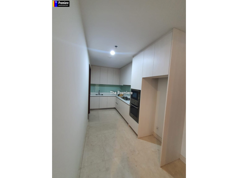Disewakan Apartemen Kensington, Kelapa Gading, Jakarta Utara, DKI Jakarta, 14250