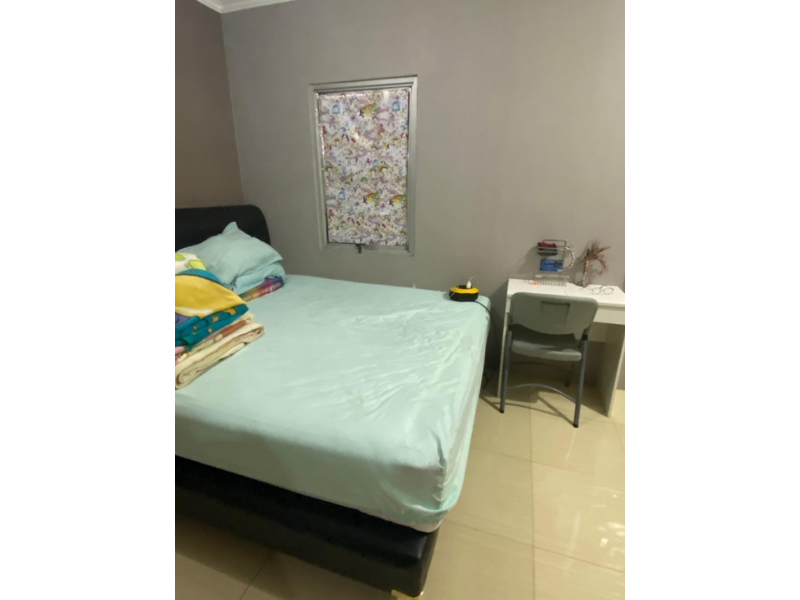 Disewa Apartemen Gading Mediterania, Kelapa Gading, Jakarta Utara, DKI Jakarta, 14250
